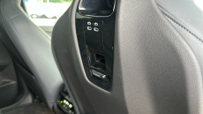 BMW iX 385kW xDrive50 M Sport 111.5kWh 5dr Auto Electric Estate